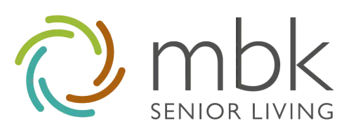 MBK Senior Living