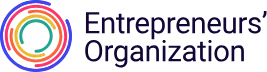 Entrepreneurs' Organization (EO)