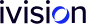 iVision, Inc.