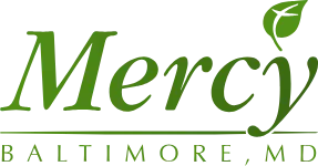 Mercy Medical Center