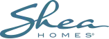 Shea Homes