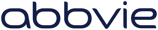 Abbvie