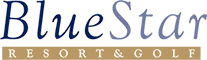 Bluestar Resort and Golf