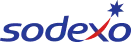 Sodexo