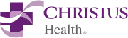 Christus Health