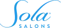 Sola Salons