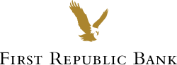 First Republic Bank