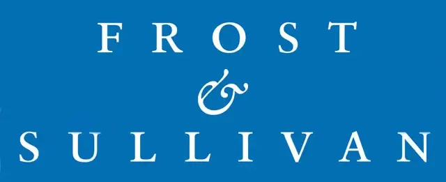 Frost & Sullivan