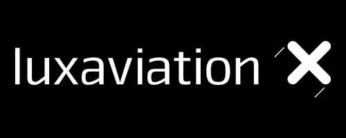 Luxaviation