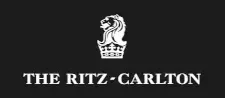The Ritz-Carlton