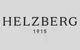 Helzberg Diamonds