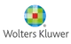 Wolters Kluwer