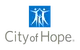 City of Hope