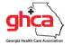 Georgia Healthcare Association