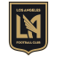 Los Angeles Football Club