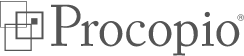 Procopio