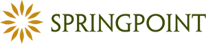 Springpoint Senior Living
