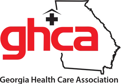 Georgia Healthcare Association
