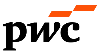 Price Waterhouse Coopers