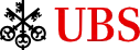 UBS