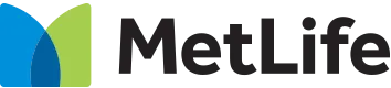 Metlife